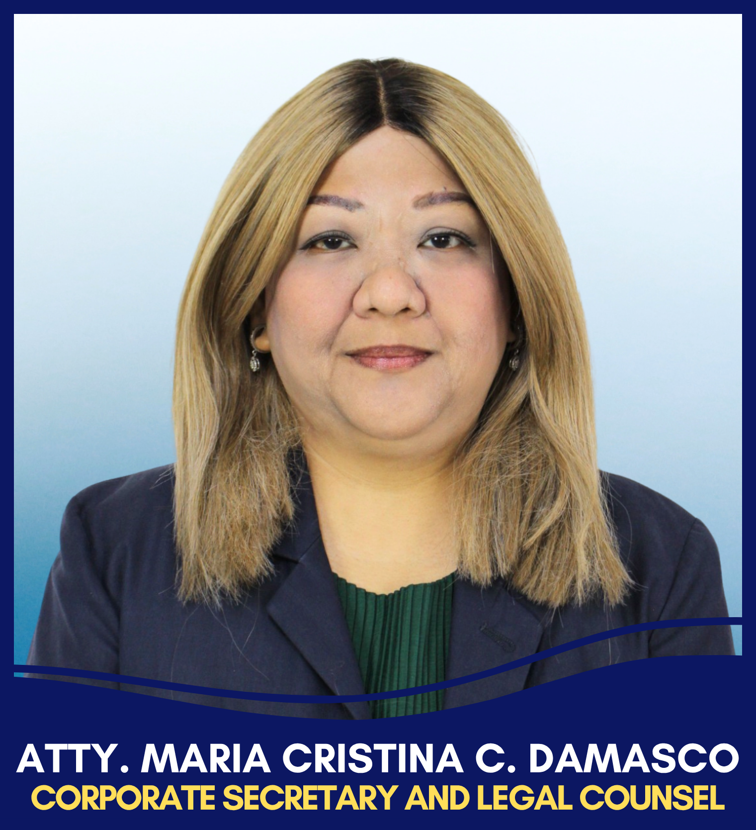 Trustee Image