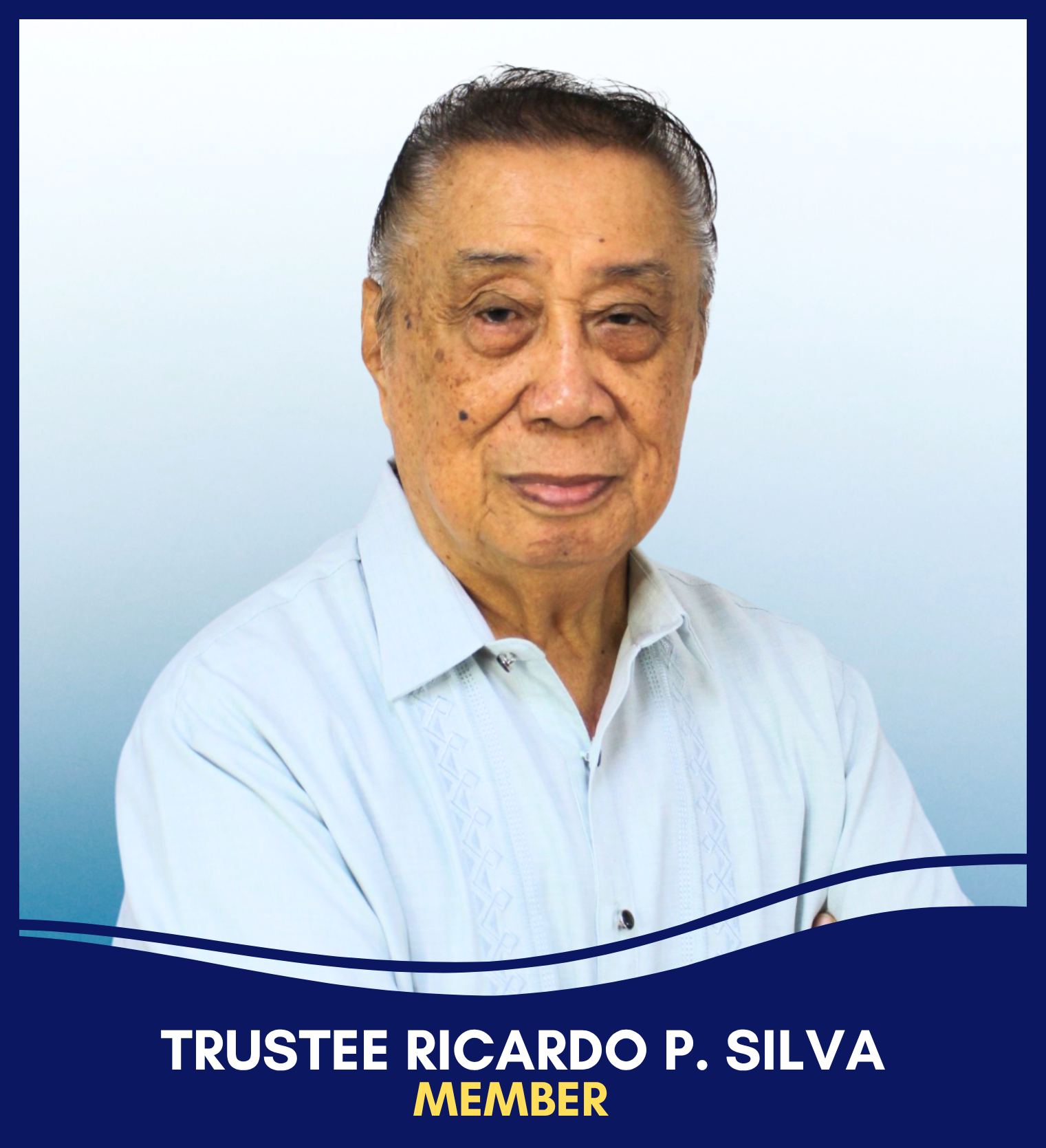 Trustee Image