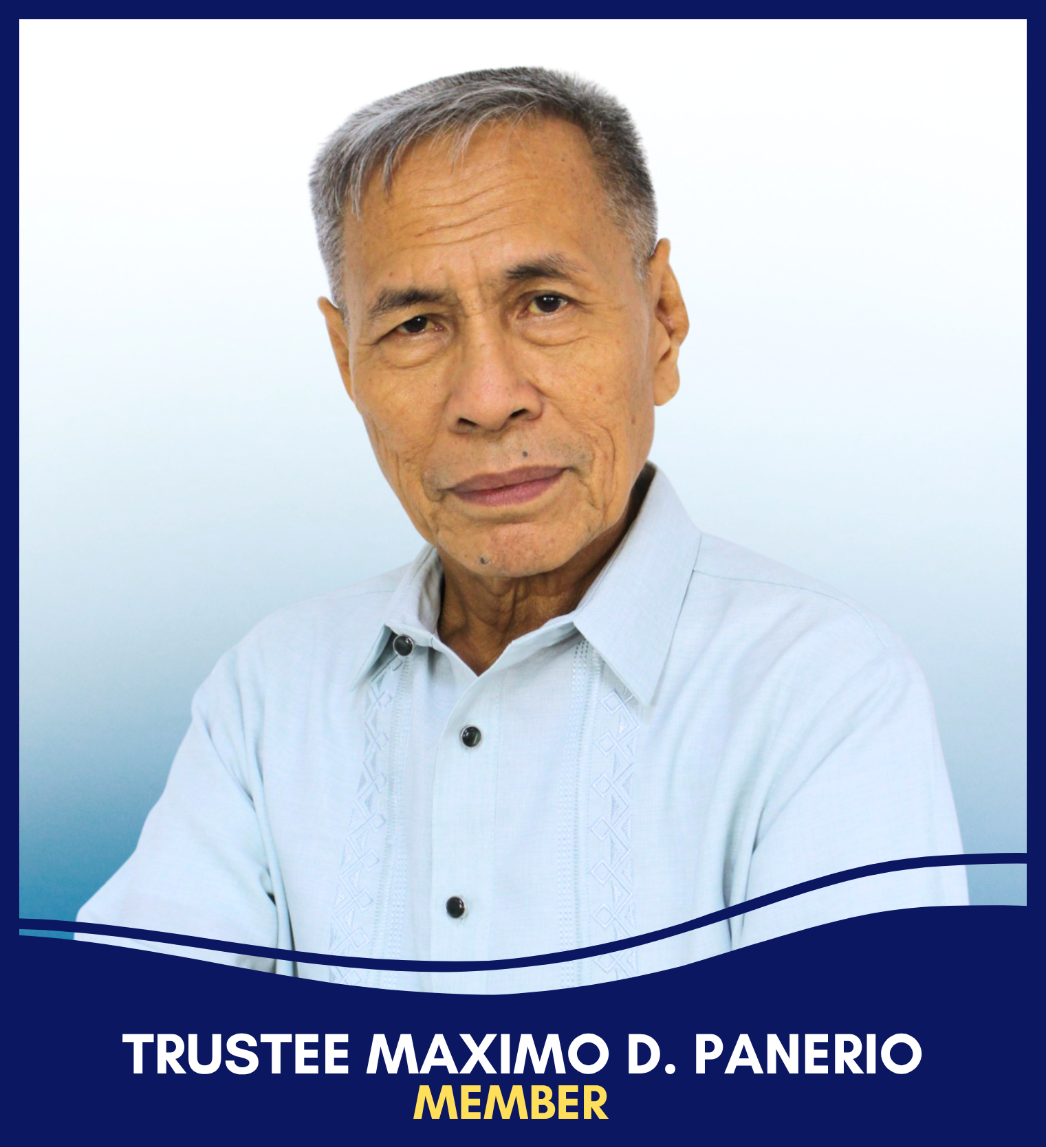 Trustee Image