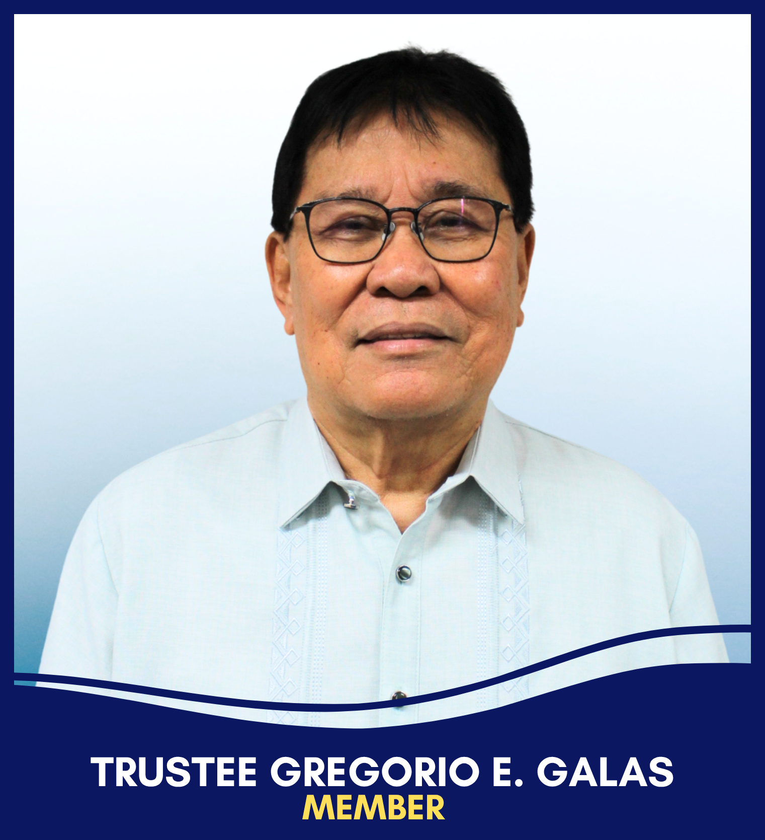 Trustee Image