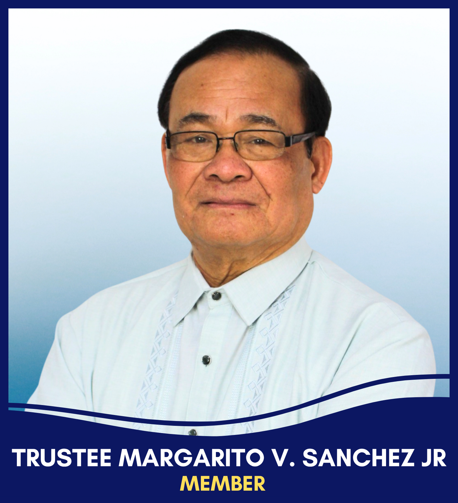 Trustee Image