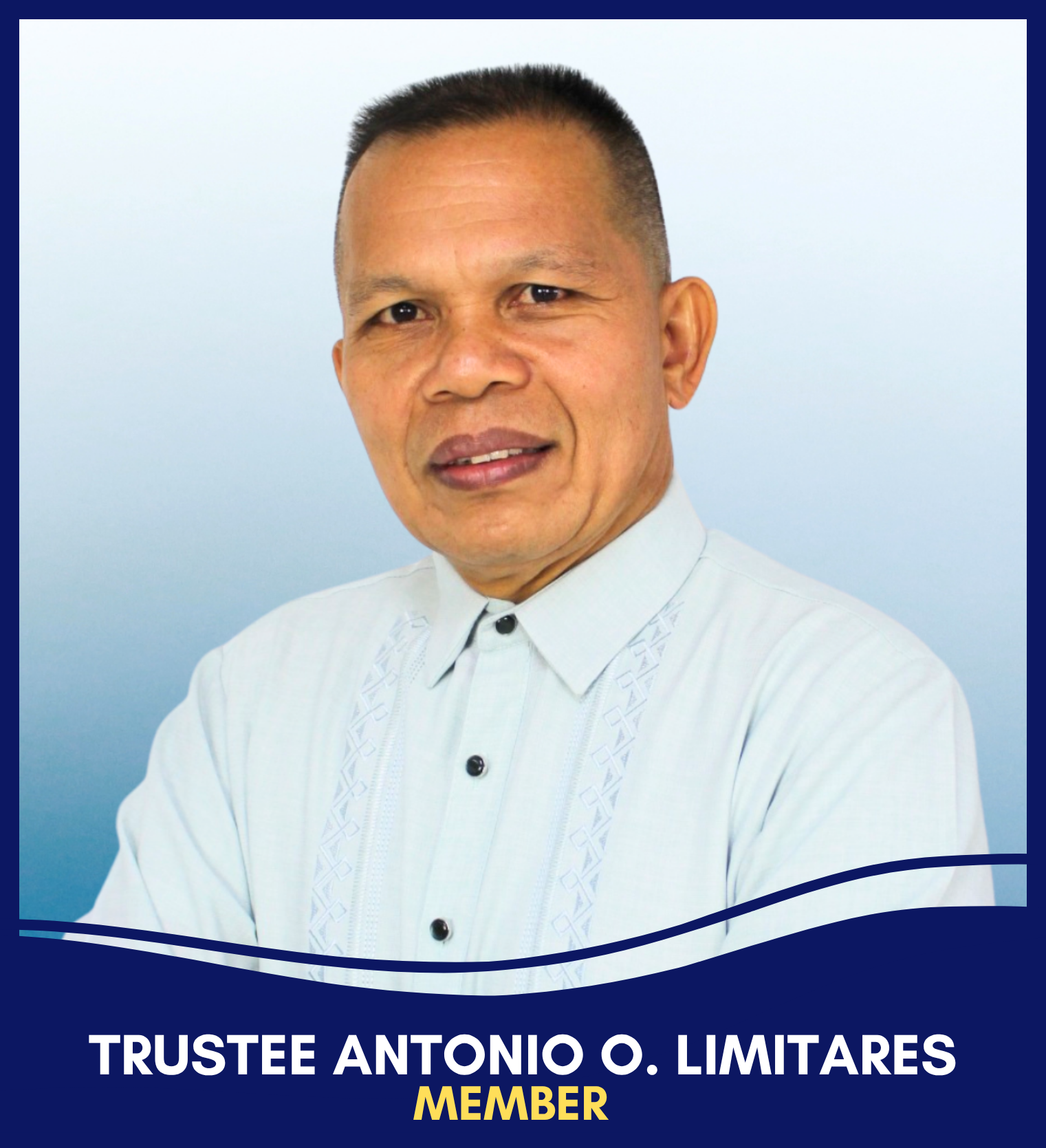 Trustee Image