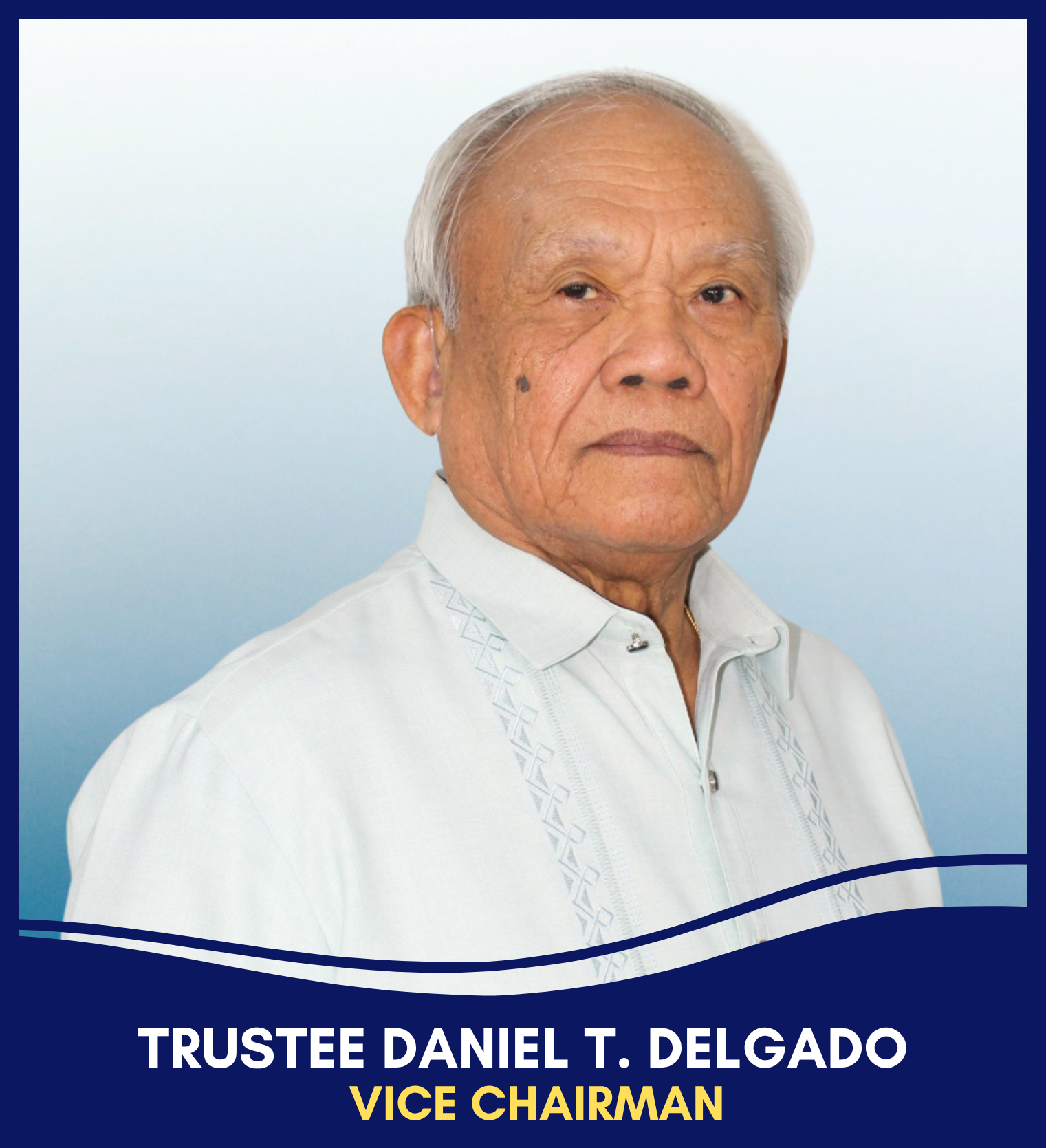 Trustee Image